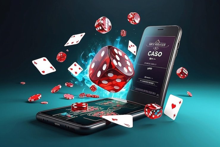 Layar kasino langsung neo108 menampilkan meja Baccarat dengan dealer profesional dan chat real-time