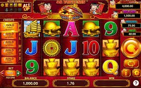 Meja Baccarat langsung neo108 dengan dealer profesional